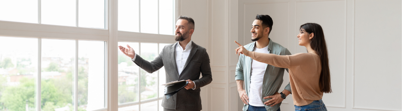 Home Loans