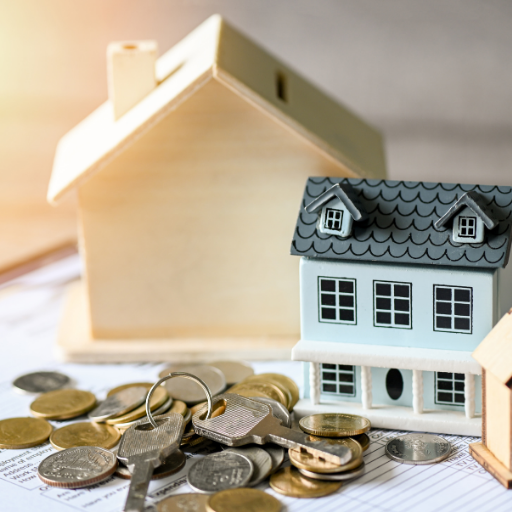 Home Loans