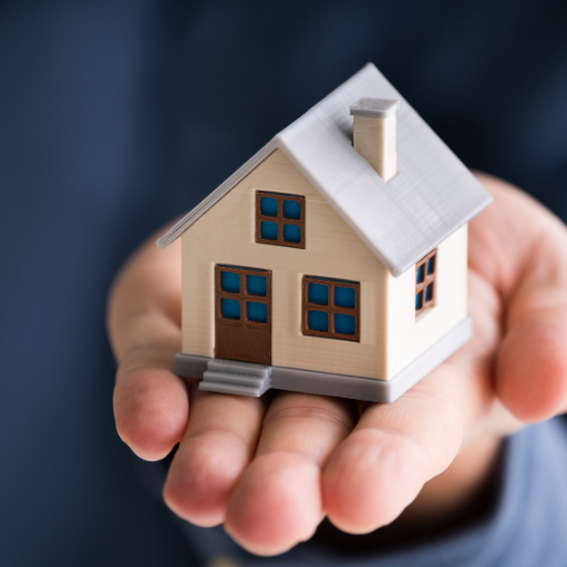 Real Estate Investing